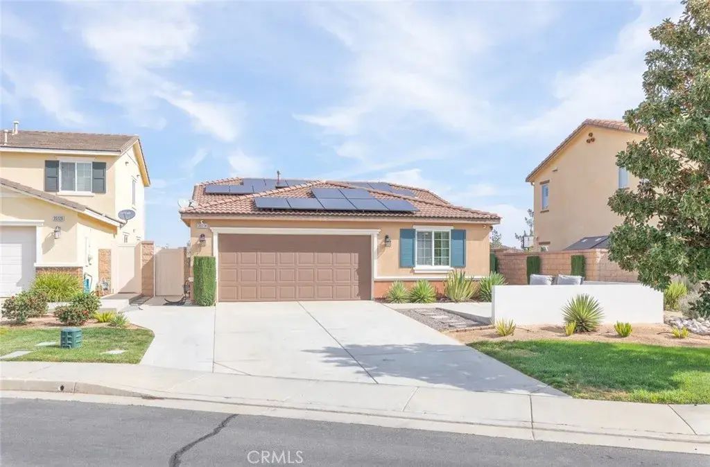 35114 Caraway Court, Lake Elsinore