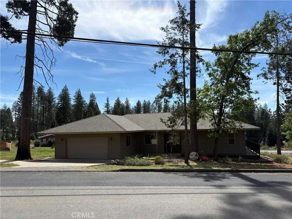 14006 Creston, Magalia