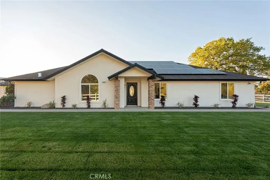 26882 Road 400, Madera