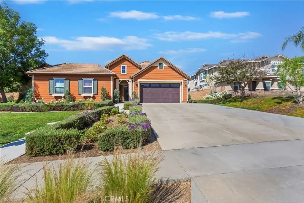 6336 Sloane Court, Rancho Cucamonga