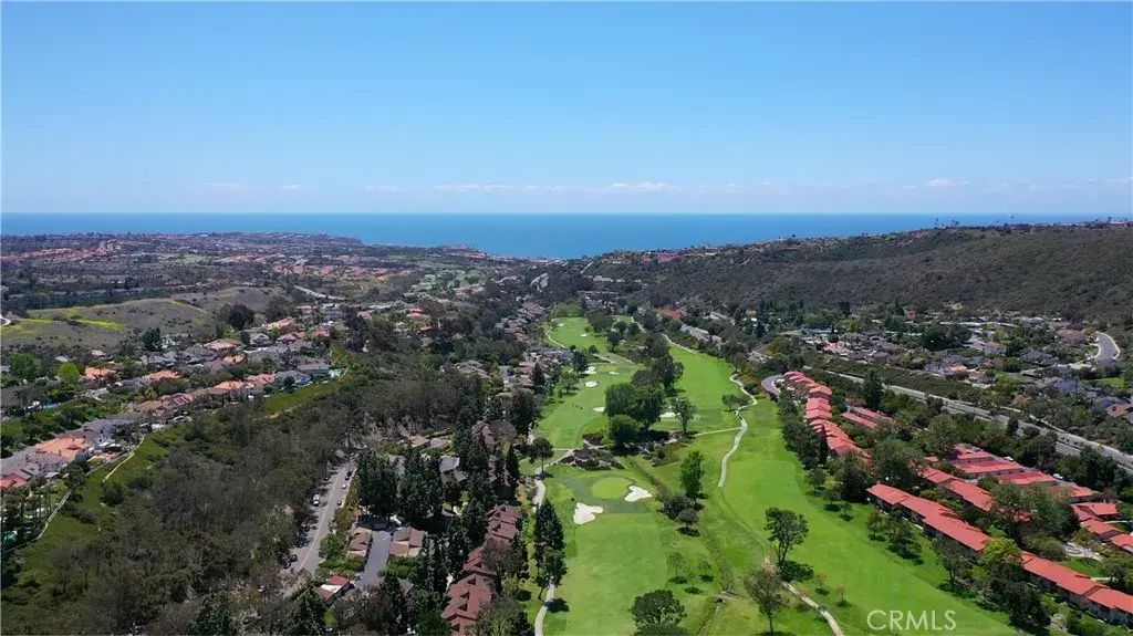31545 E Nine Dr #37a, Laguna Niguel