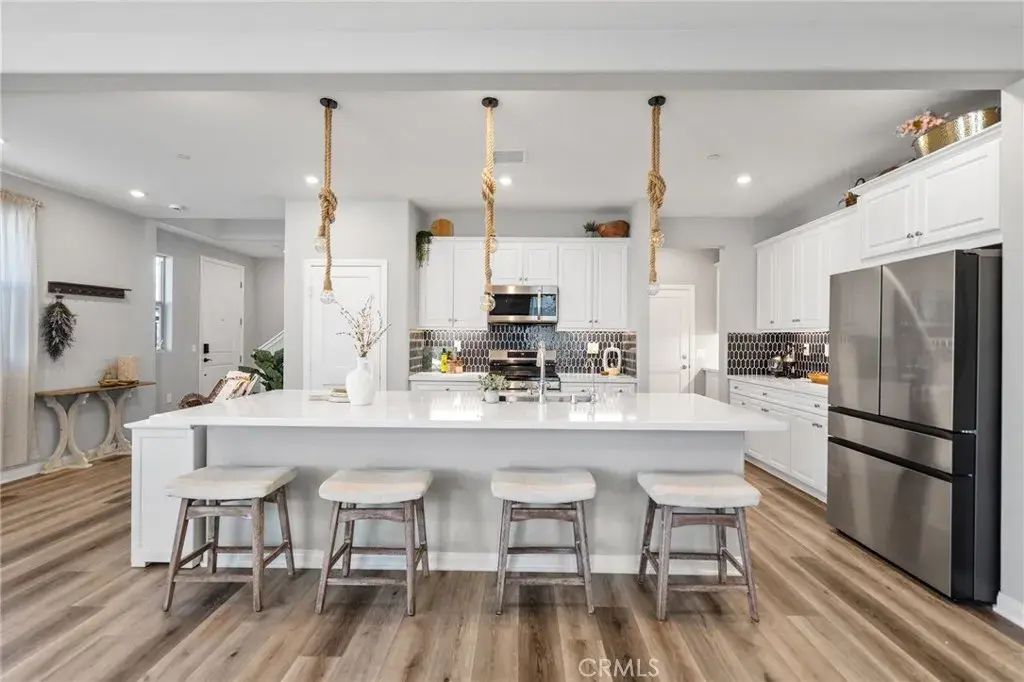 1704 Laurelwood, Oceanside