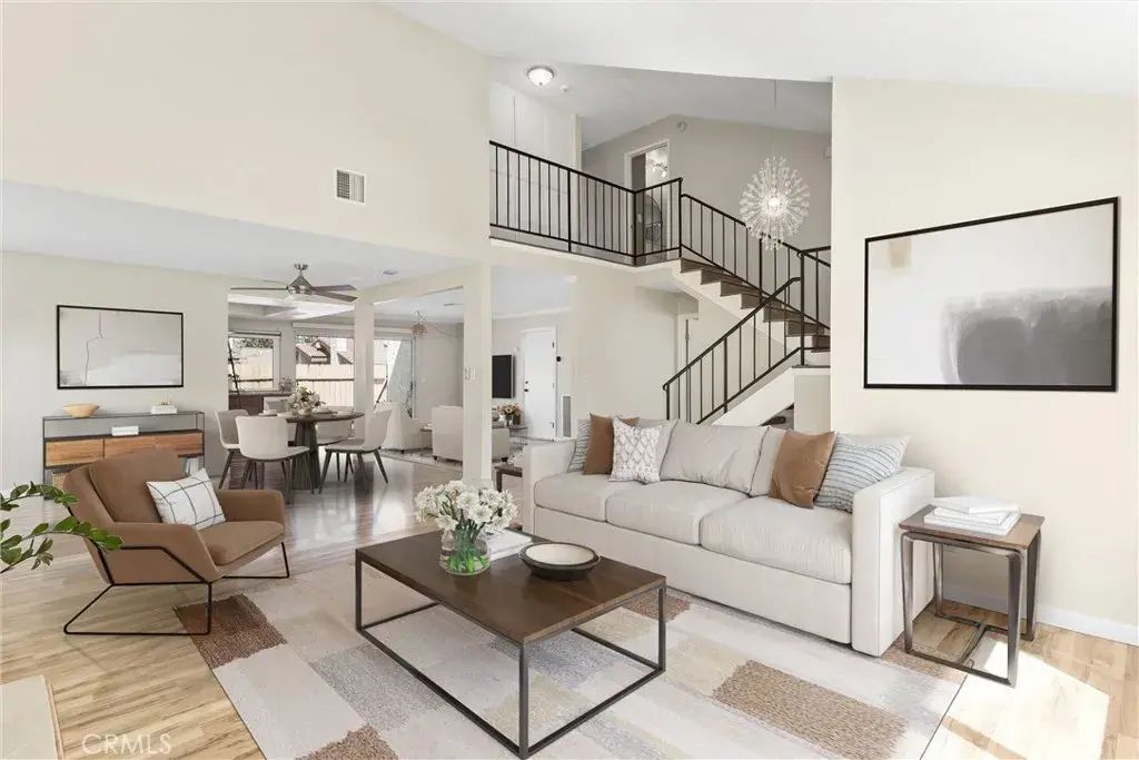 25432 Lawton, Loma Linda