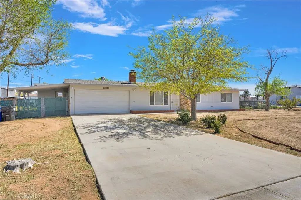 14775 Gayhead, Apple Valley