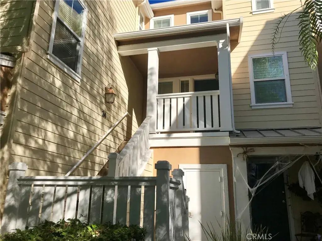 34 Triad Lane, Ladera Ranch