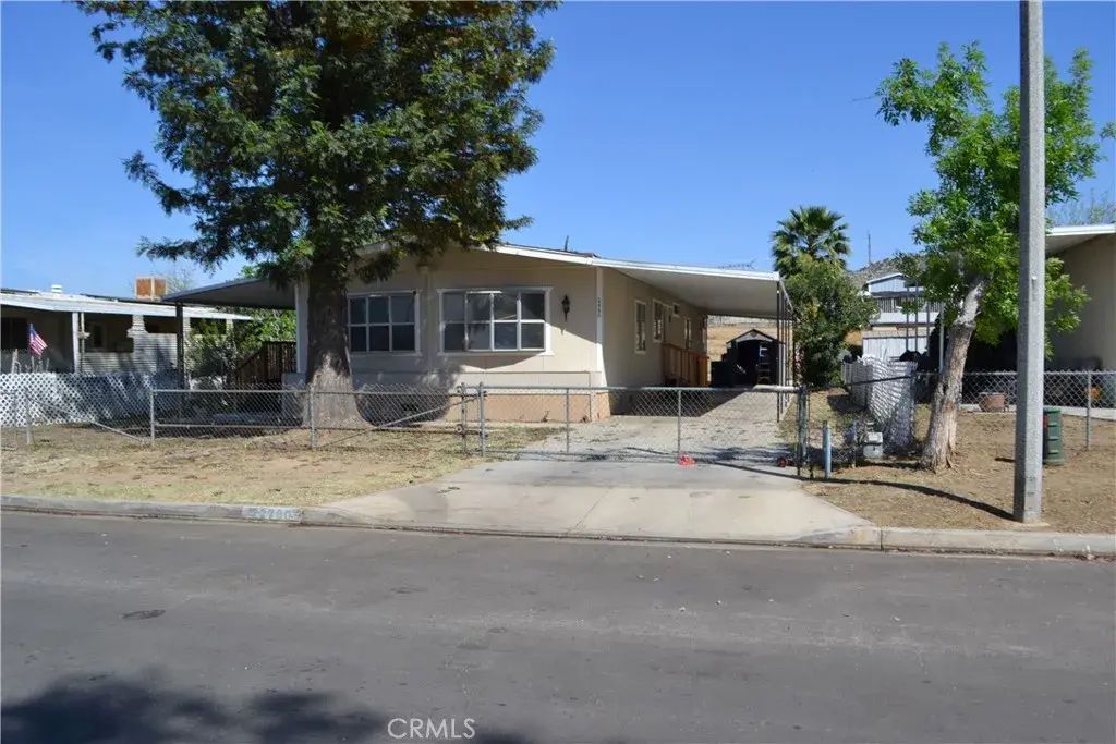 22790 Penasco Circle, Nuevo