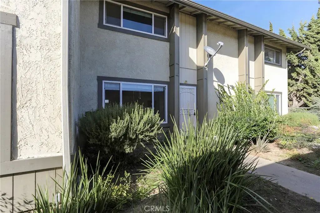 1321 N Bradley, Santa Maria