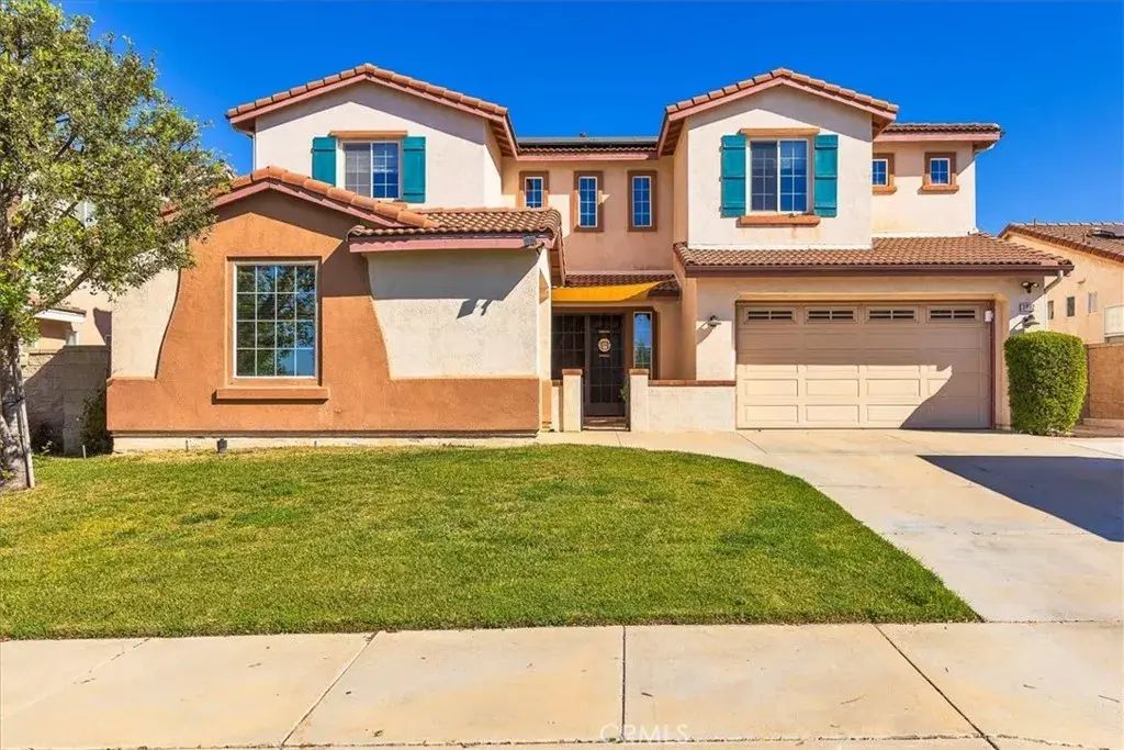 31982 Genoa, Winchester