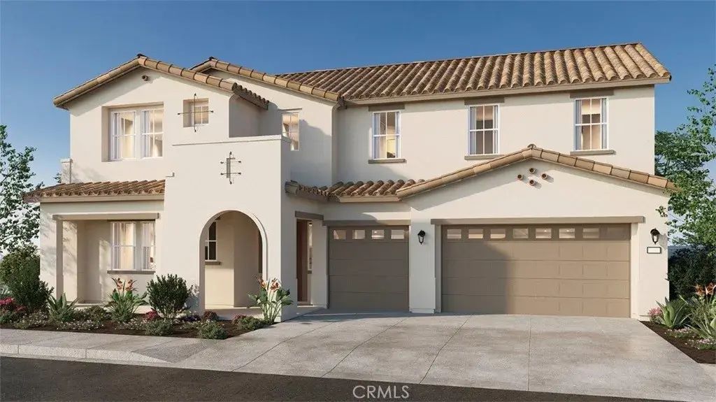 9676 Sierra Grove Street, Riverside