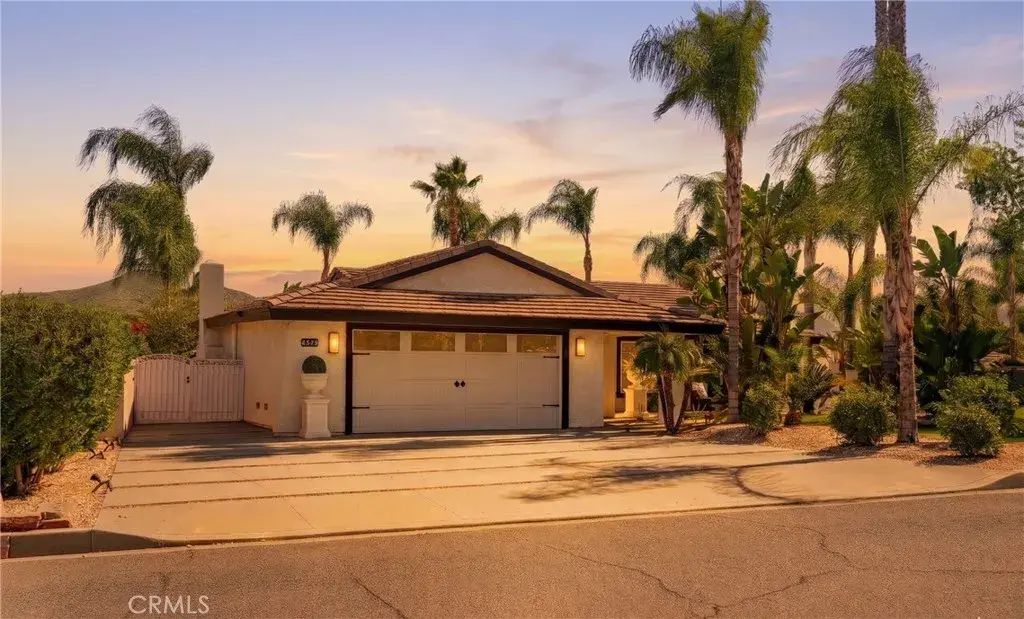 23509 Cutter Drive, Canyon Lake