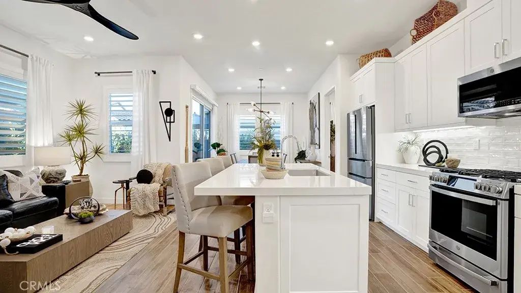833 Sunrise Road, Rancho Mission Viejo