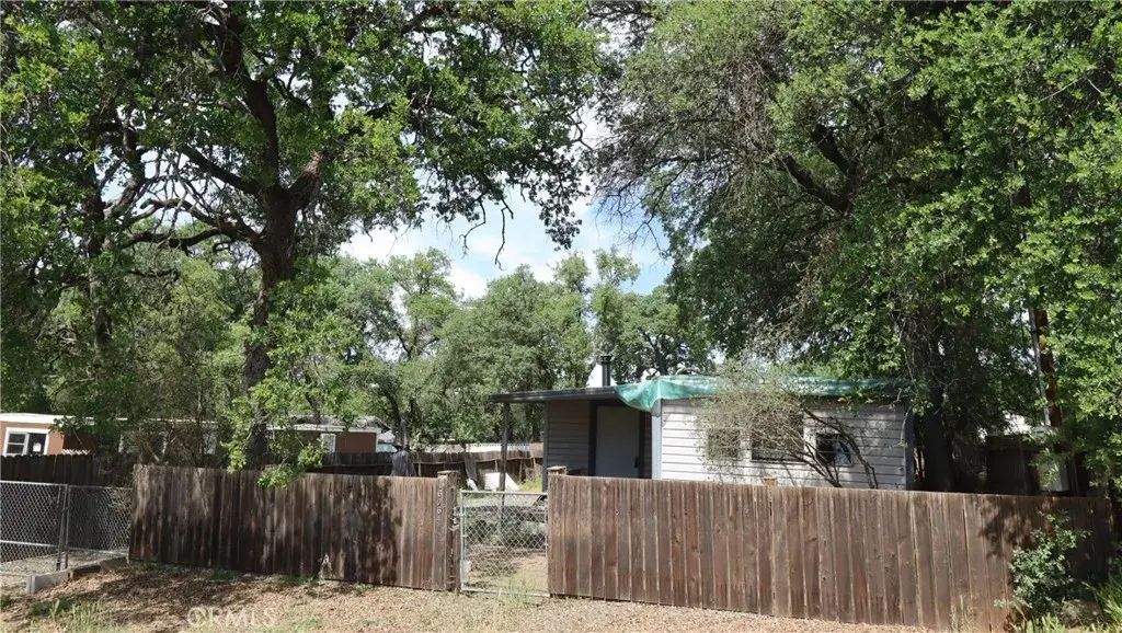 16064 31st, Clearlake