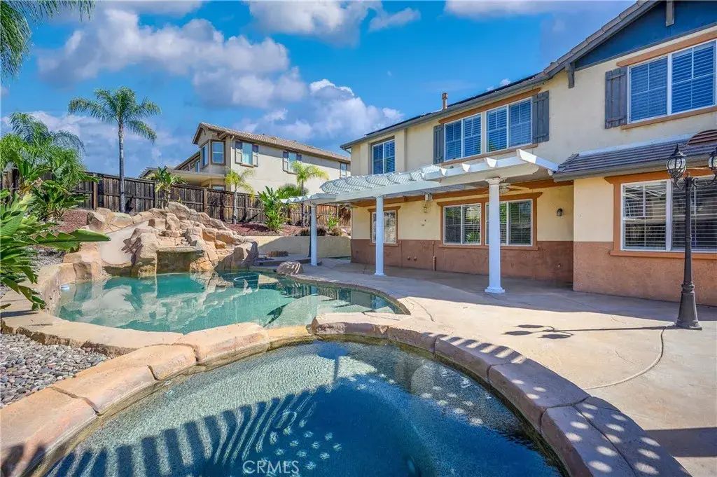 41048 Sunsprite Street, Lake Elsinore