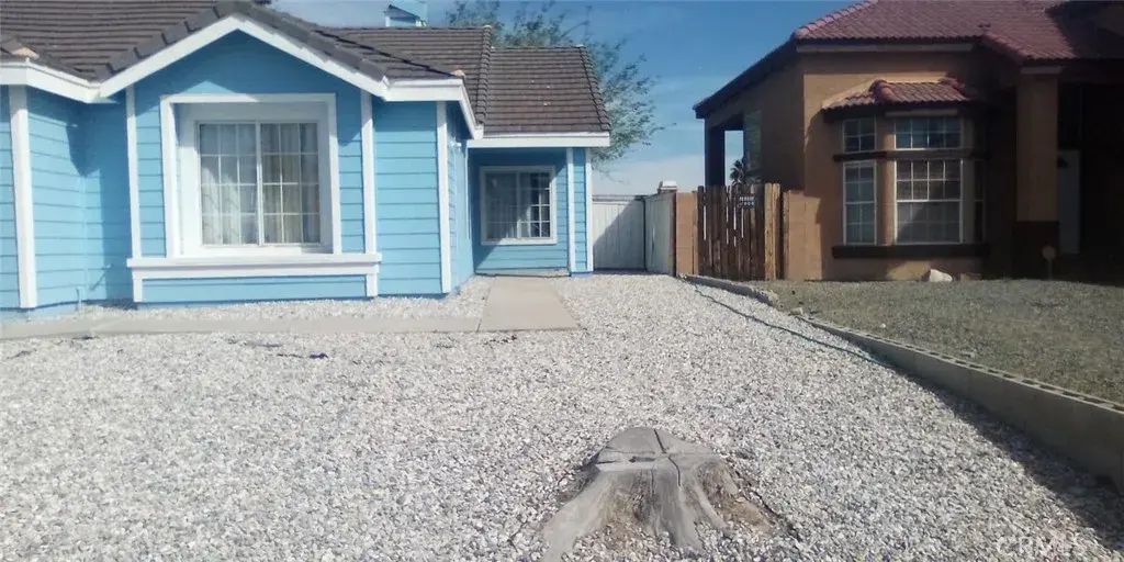15506 Doheny, Victorville