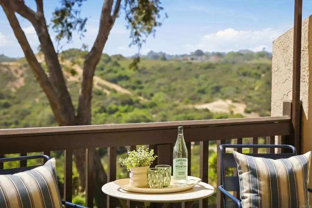 134 S Jayton Lane, Encinitas