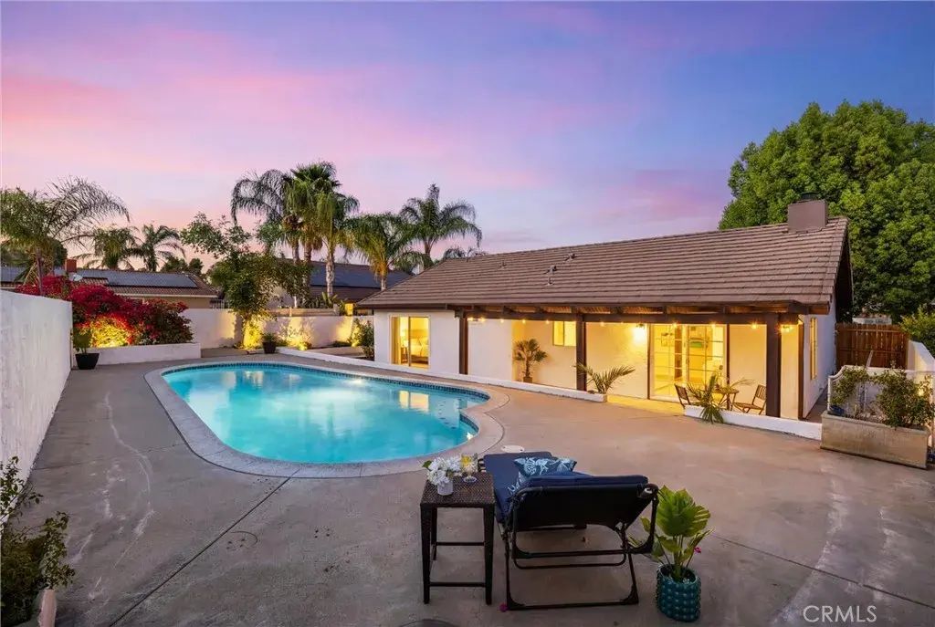 23633 Fair Weather, Canyon Lake