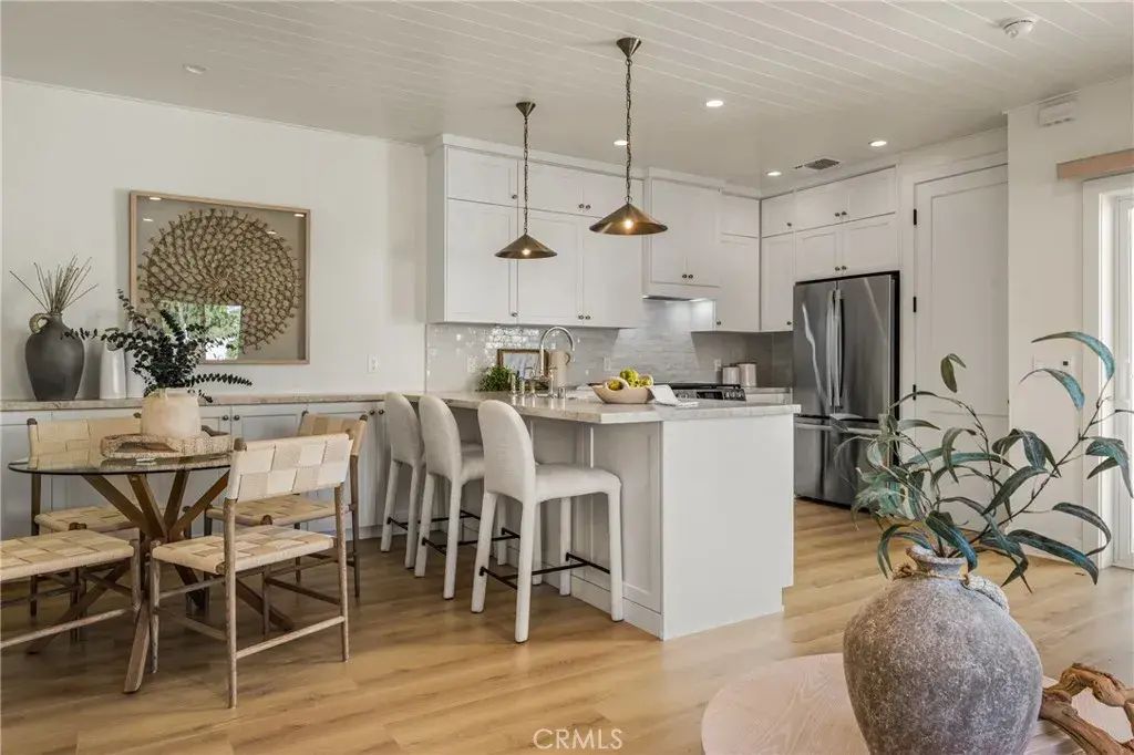 2138 Orange Avenue C120, Costa Mesa