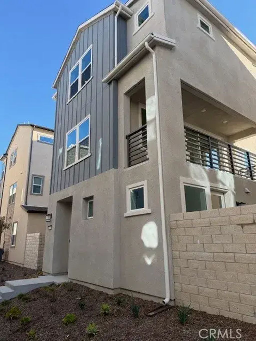 27461 N Limber Pine Place, Valencia