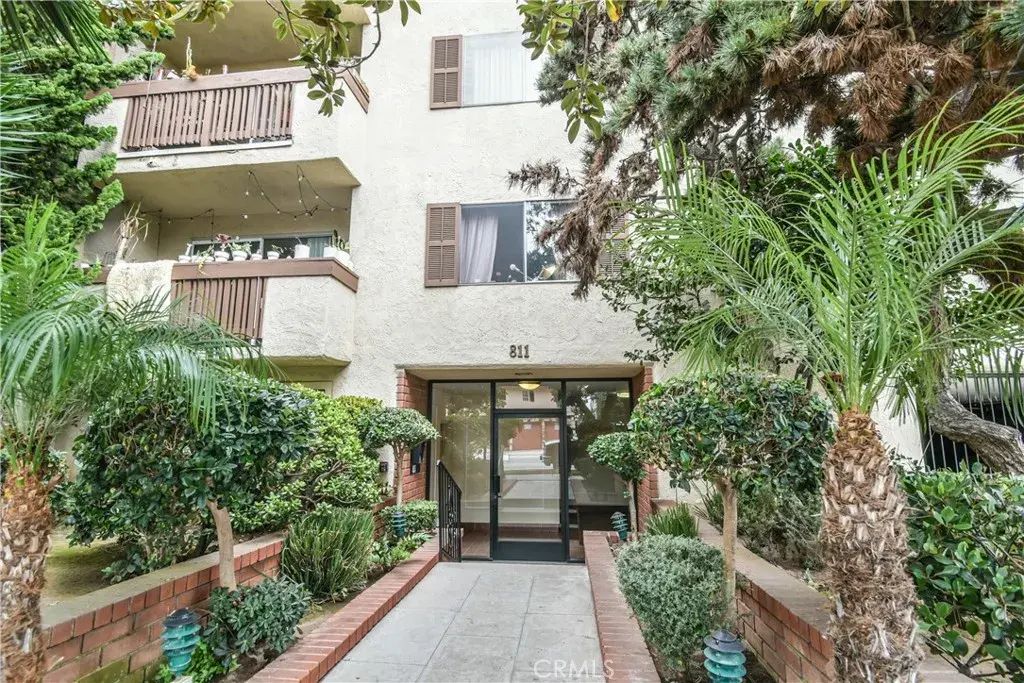 811 6th Street 306, Santa Monica