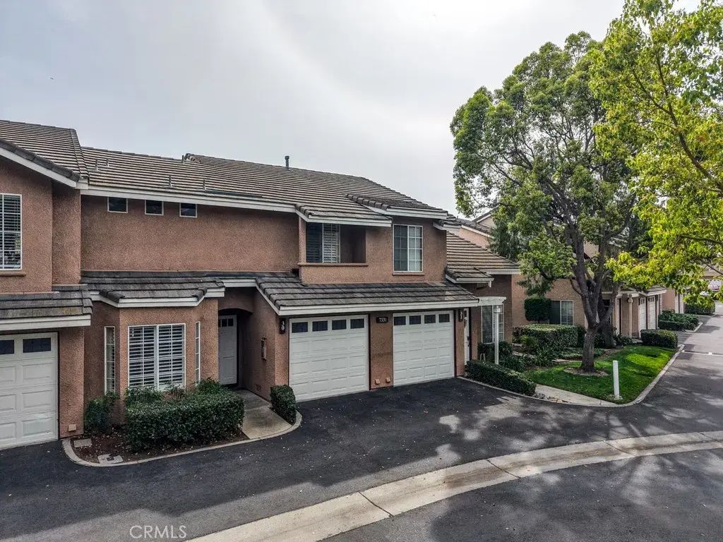 7331 Belpine 30, Rancho Cucamonga