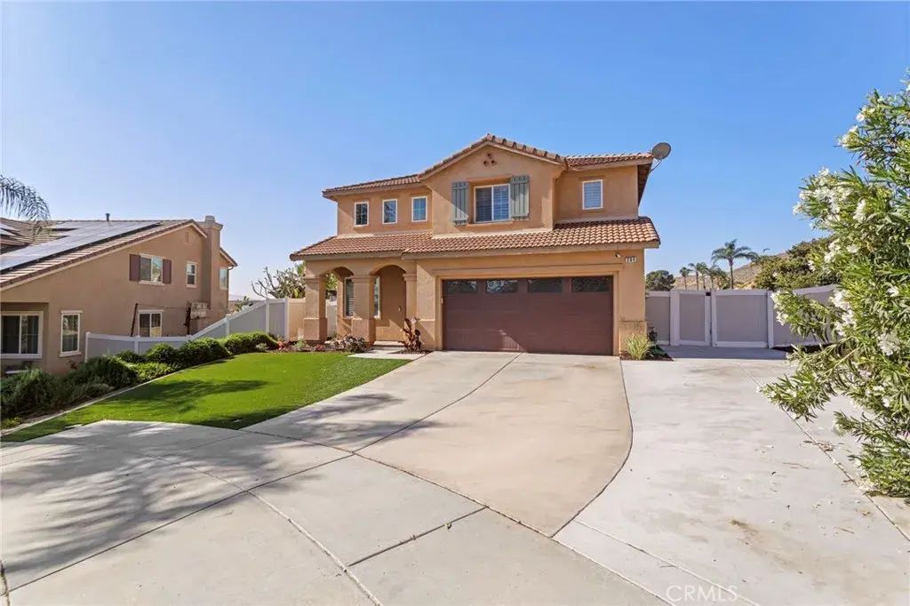 294 Kieswetter, Colton