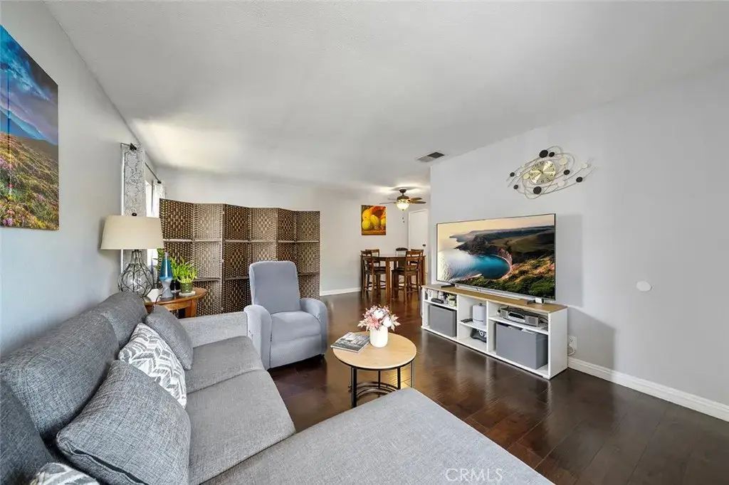871 W 13th Street 4, Azusa