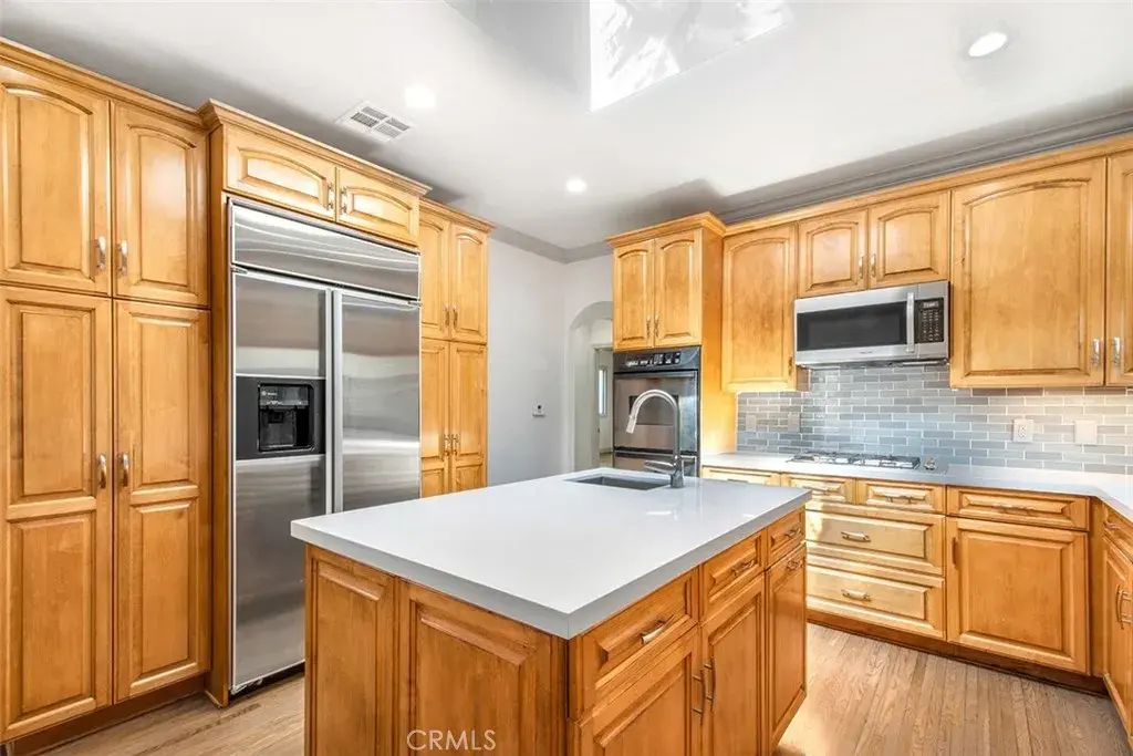 8848 Ashcroft, West Hollywood