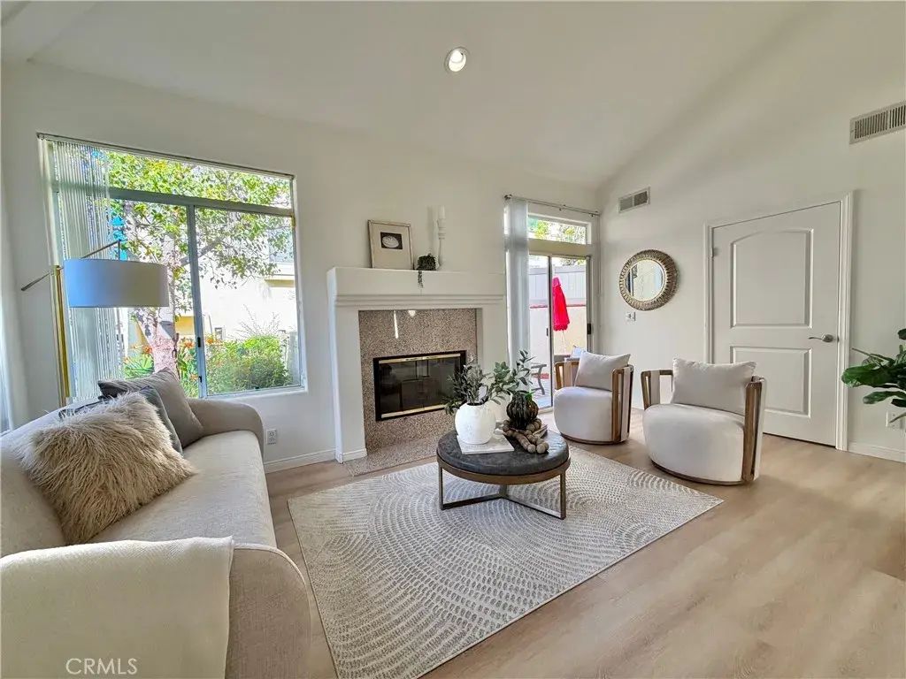 4489 Spencer 112, Torrance