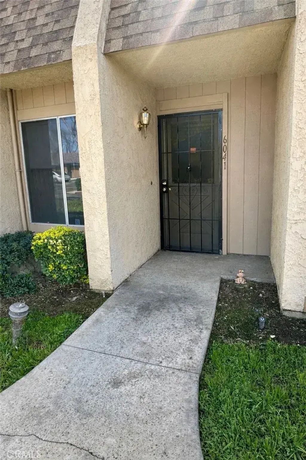 604 S Santa Fe 1, Hemet