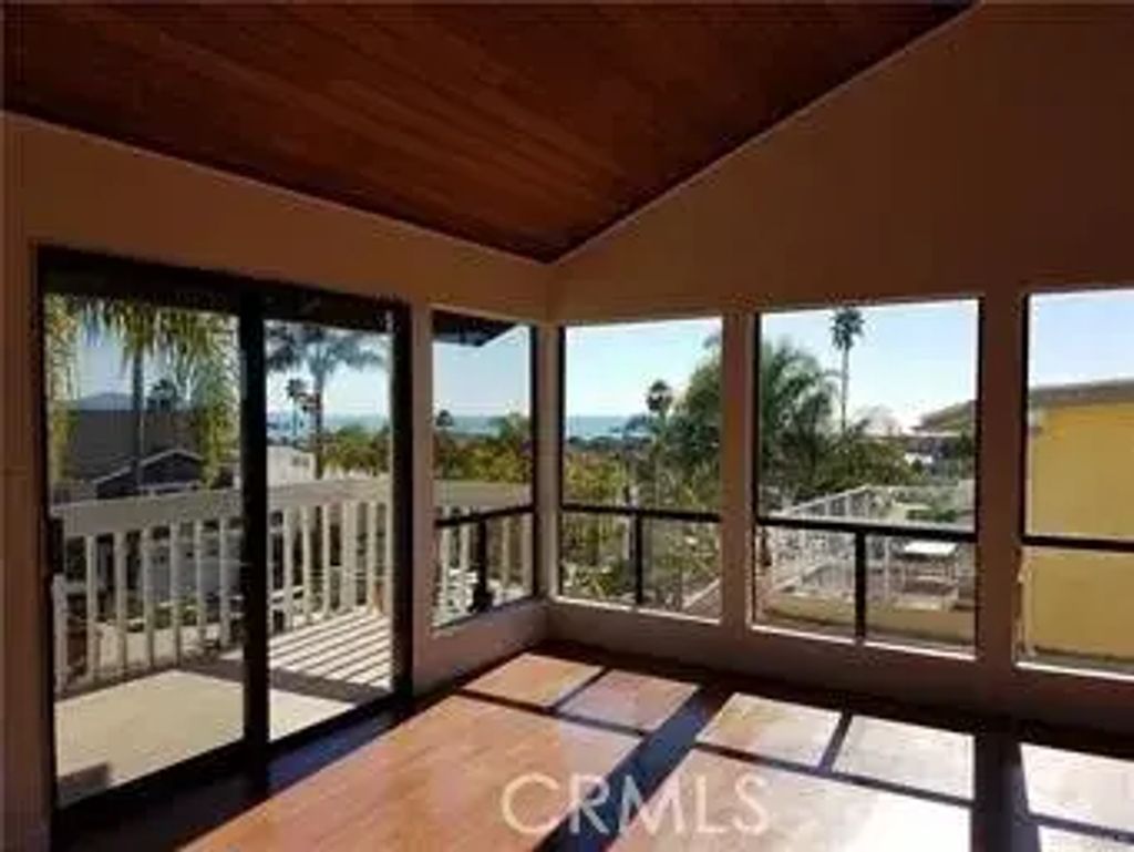 33841 Diana Drive B, Dana Point
