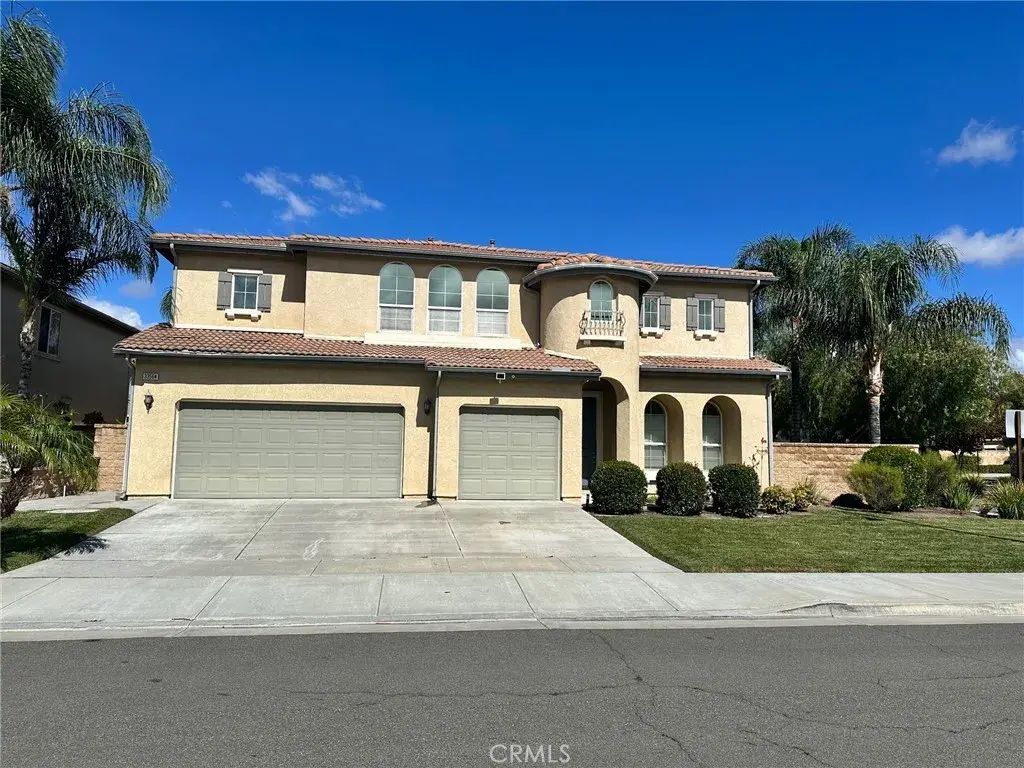 33564 Blue Water Way, Temecula