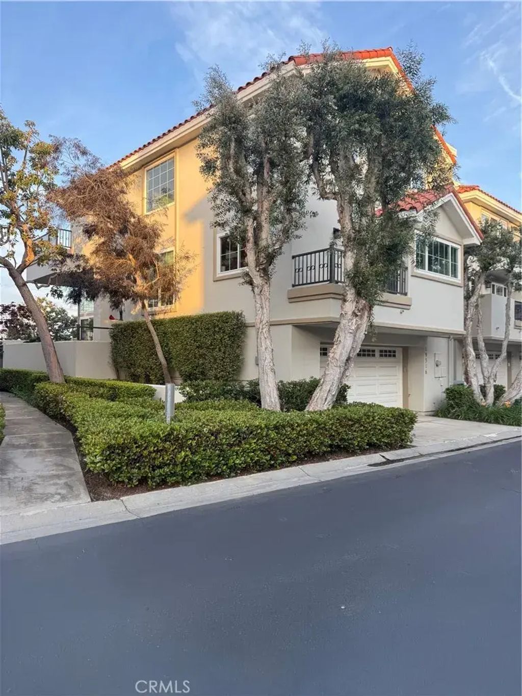 19316 Sawgrass, Huntington Beach