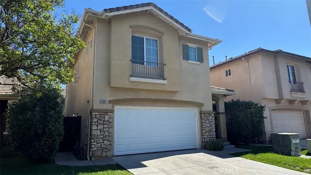 11332 Riverbury Court, Riverside