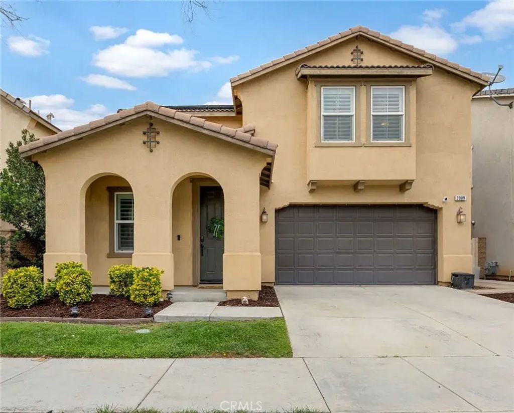 3009 E Arbor Lane, Ontario