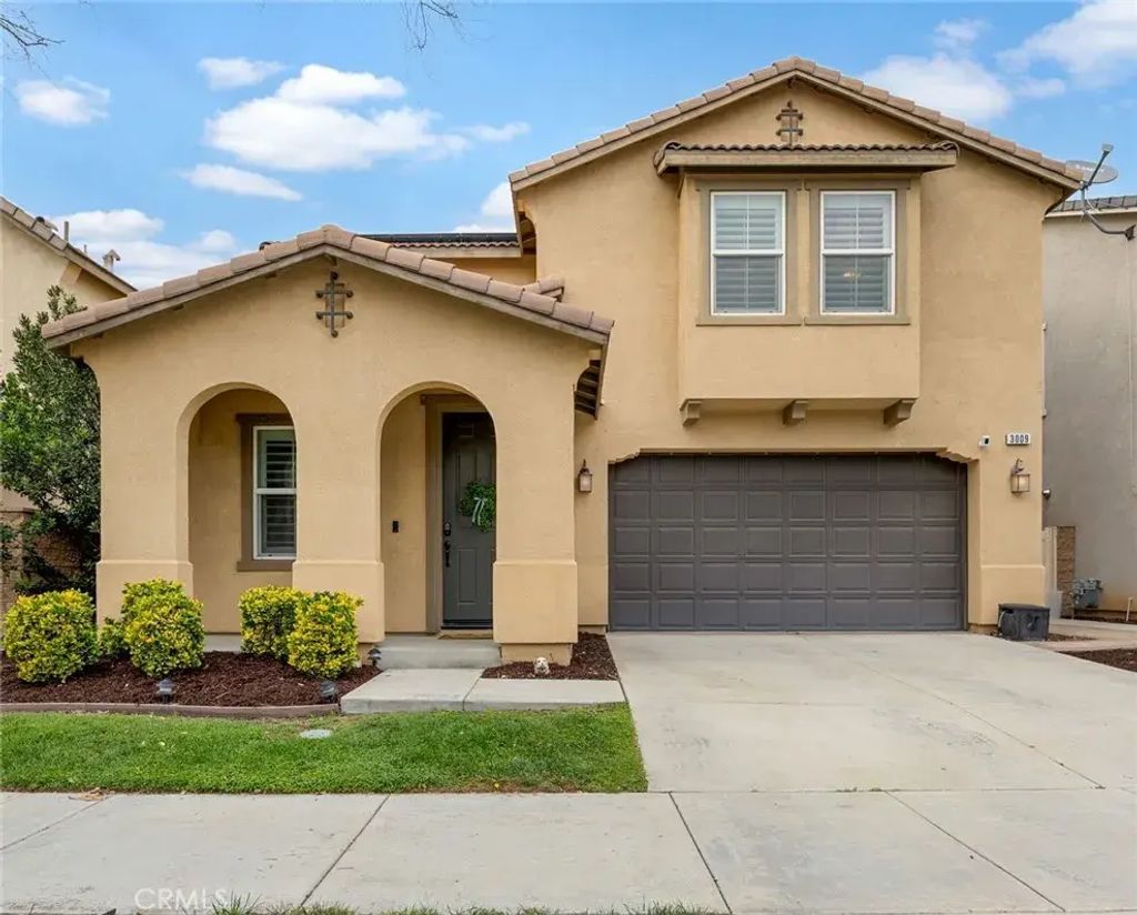 3009 E Arbor Lane, Ontario