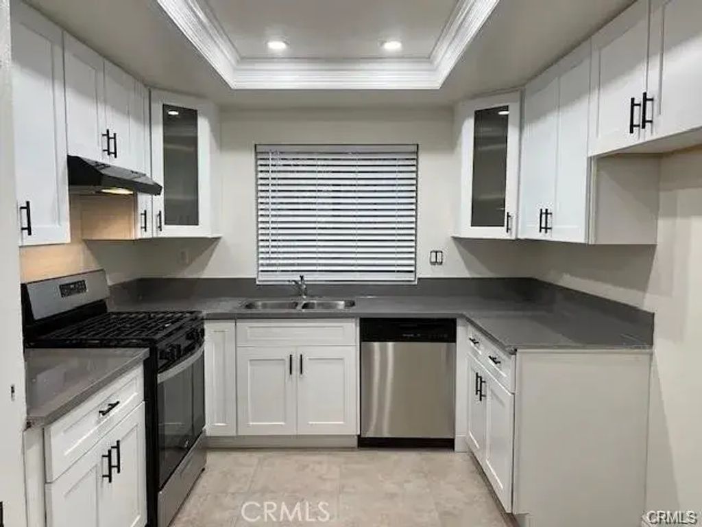13772 Euclid Street 3, Garden Grove