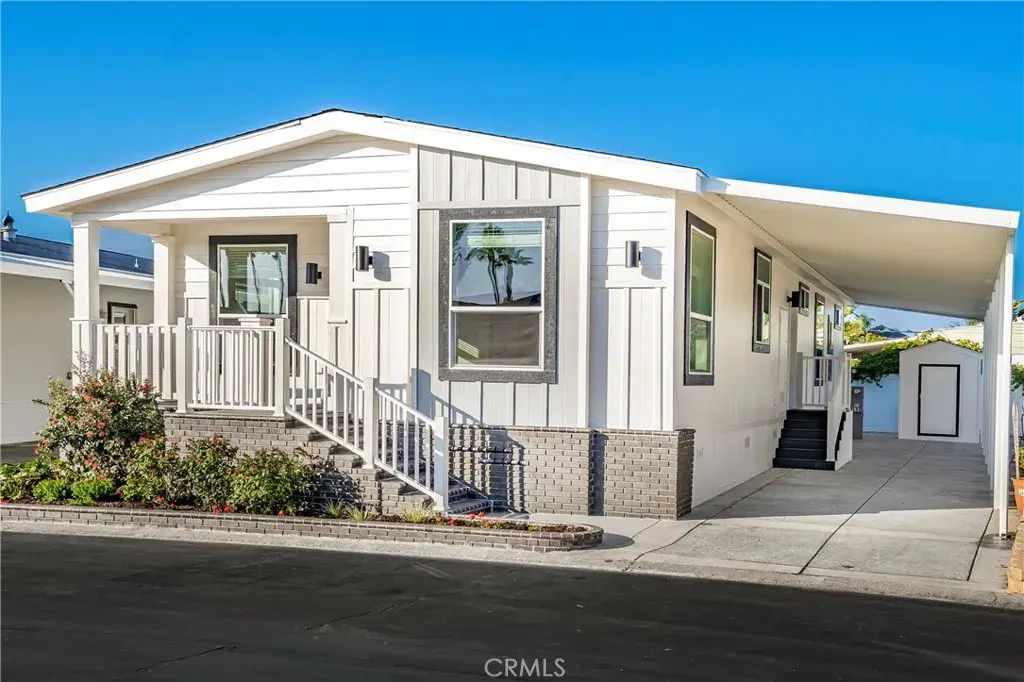Photo of Listing #OC26066215