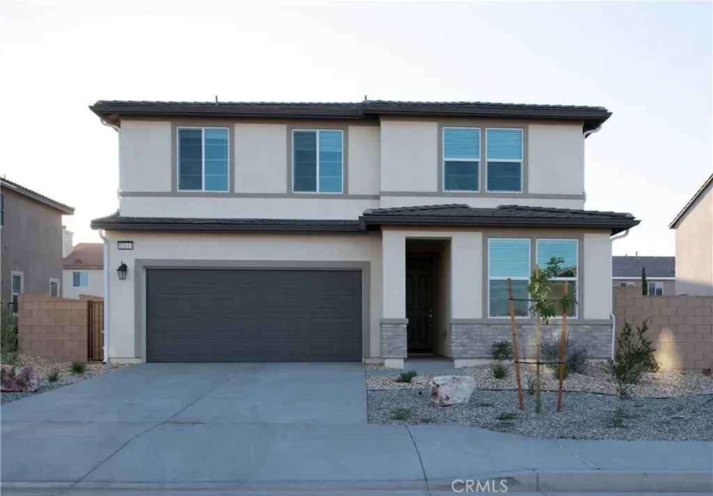 12614 Edina Court, Victorville
