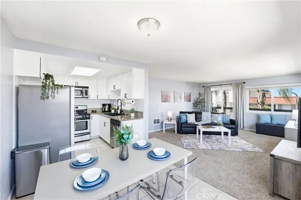 741 W 24th 2, San Pedro