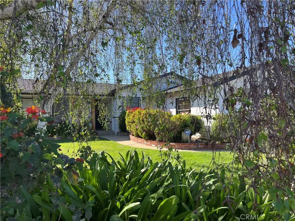 603 S Lucas Drive, Santa Maria
