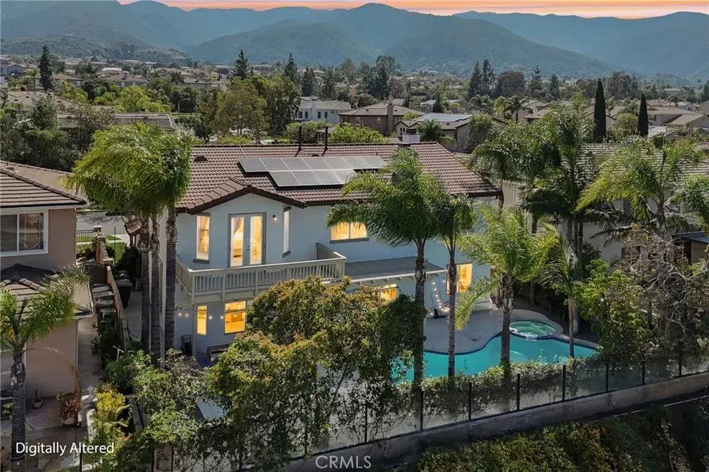 1041 Stanislaus Dr., Corona