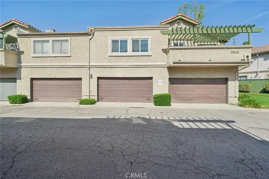 8348 Sunset Trail E, Rancho Cucamonga