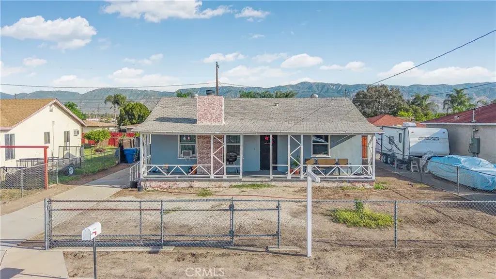24976 7th Street, San Bernardino