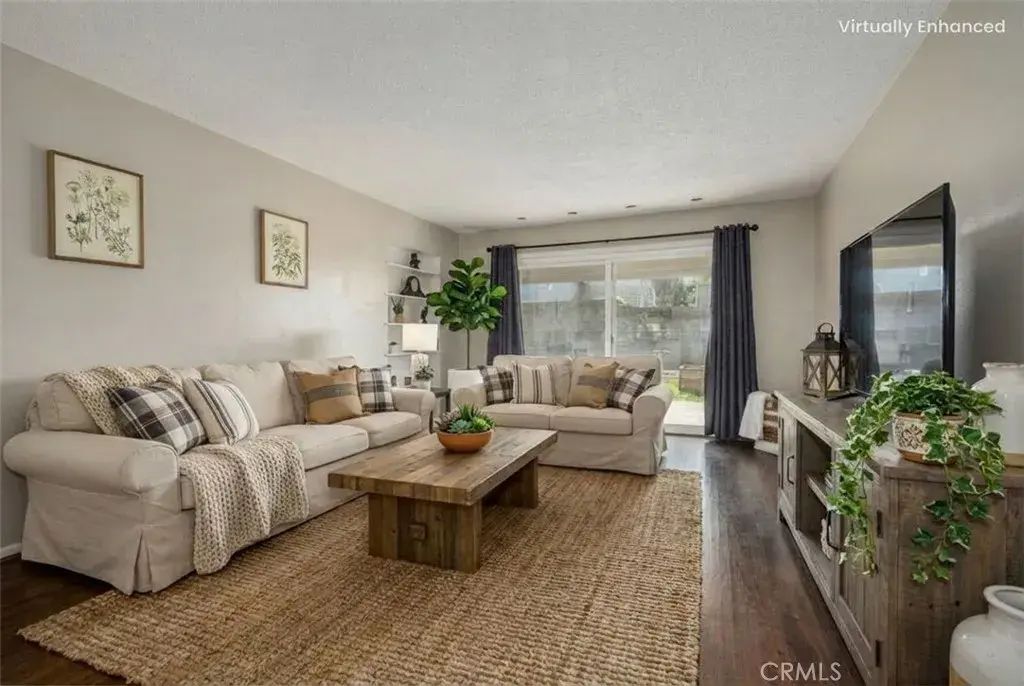 181 Fisher Court, Calimesa