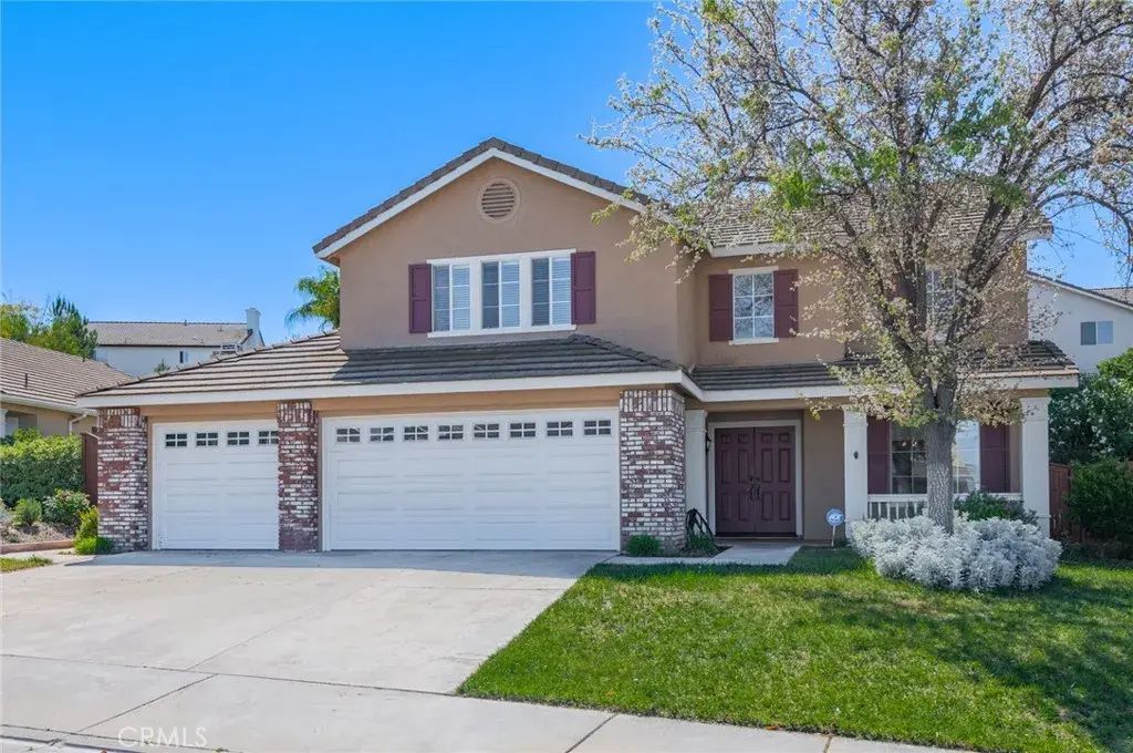 32965 Sotelo, Temecula