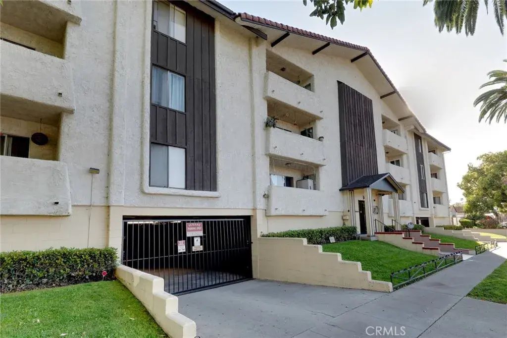 1422 Rock Glen 309, Glendale