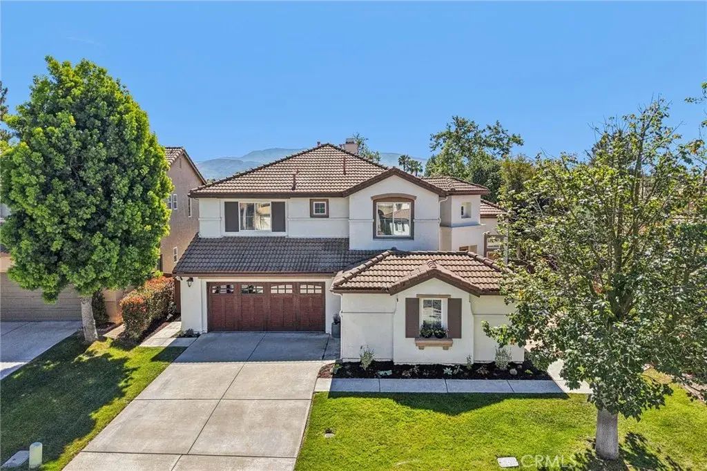 32493 Angelo Drive, Temecula