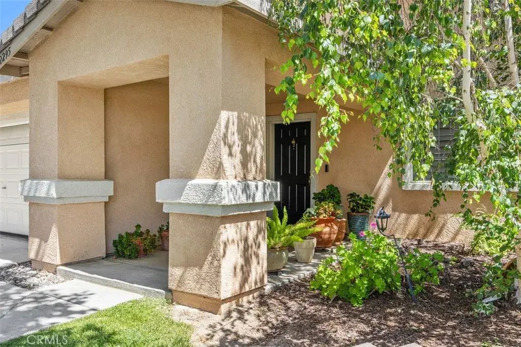 32295 Via Arias, Temecula