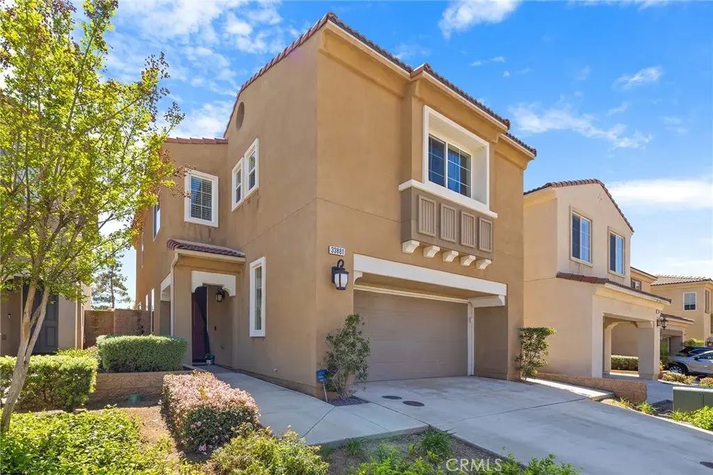 33881 Cansler Way, Yucaipa