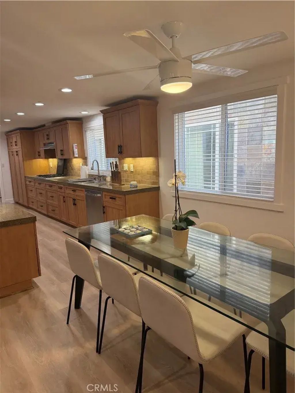 4823 River Avenue A, Newport Beach